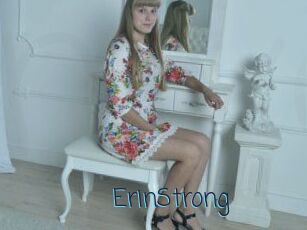 ErinStrong