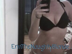 ErinTheNaughtyBlonde