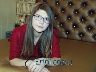 ErinToneva