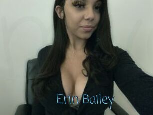 Erin_Bailey