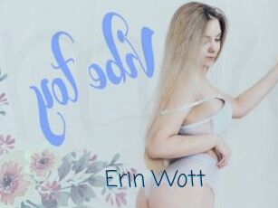 Erin_Wott