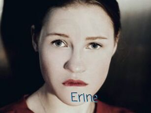 Erine