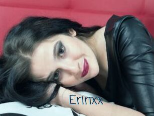 Erinxx