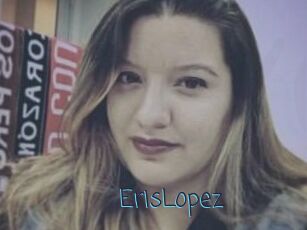 Eris_Lopez