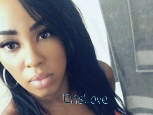 ErisLove