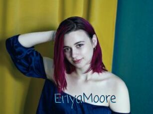 EriyaMoore