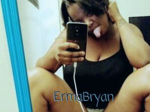 Erma_Bryan