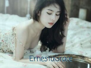 ErnestaGrace