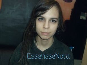 EssensseNora