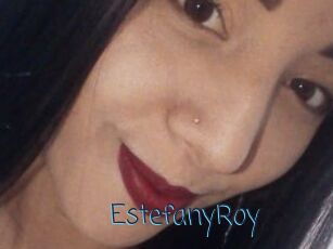 EstefanyRoy