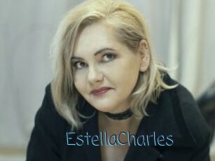 EstellaCharles