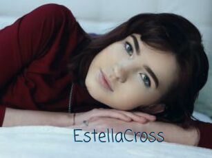 EstellaCross