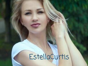 EstellaCurtis