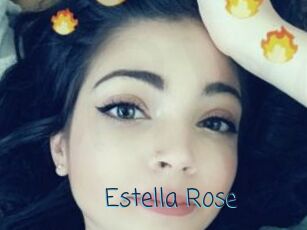 Estella_Rose