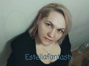 Estellafantasty