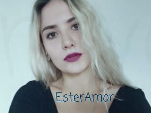 EsterAmor