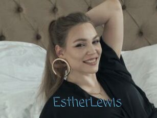 EstherLewis