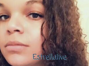 Estrellalive