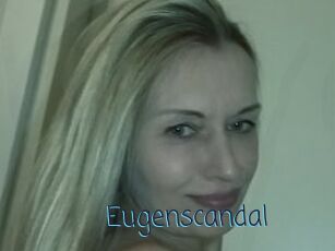 Eugenscandal