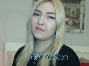 EuniceMoon