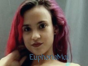 EuphoriaMai