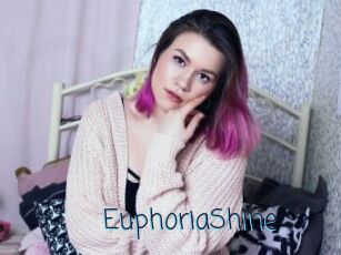 EuphoriaShine