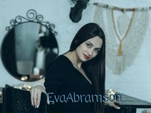 EvaAbramson