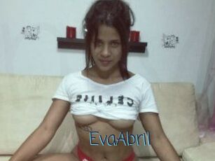 EvaAbril