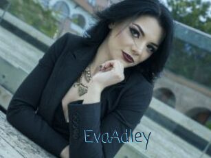 EvaAdley