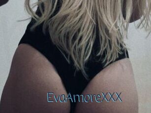 EvaAmoreXXX