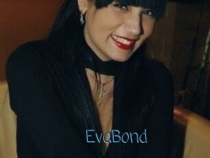 Eva_Bond_