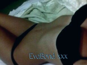 EvaBond_xxx