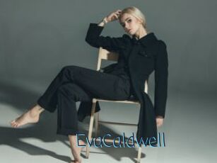 EvaCaldwell