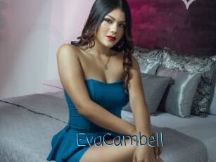 EvaCambell