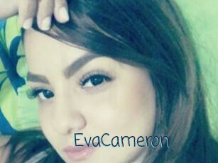 EvaCameron