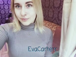 EvaCarterr