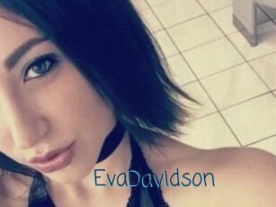 Eva_Davidson