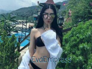 EvaEmpress