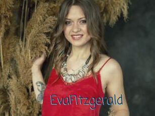 EvaFitzgerald