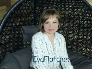 EvaFlatcher