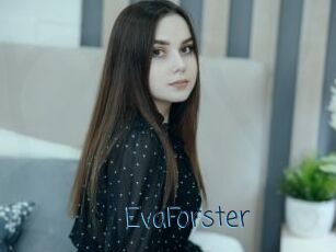 EvaForster