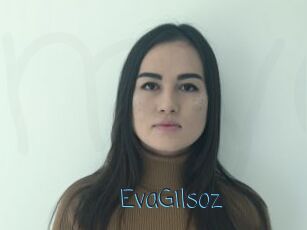 EvaGilsoz