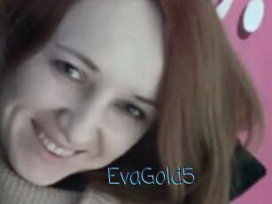 EvaGold5