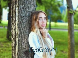 EvaGrayM