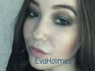 EvaHolmes