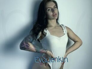 EvaJenkin