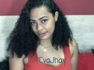 EvaJhay