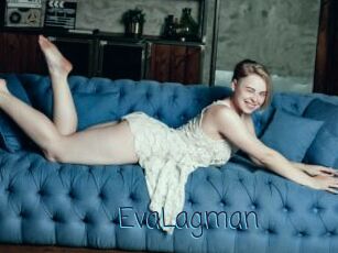 EvaLagman