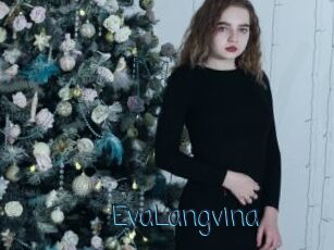 EvaLangvina