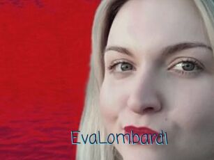 EvaLombardi